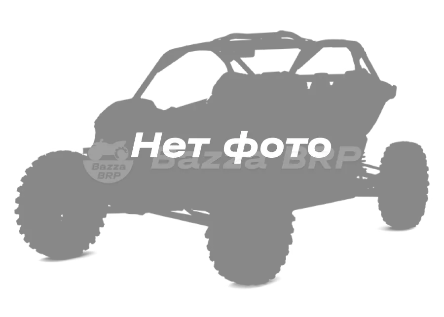 Багги Can-Am Defender XT HD10 синий